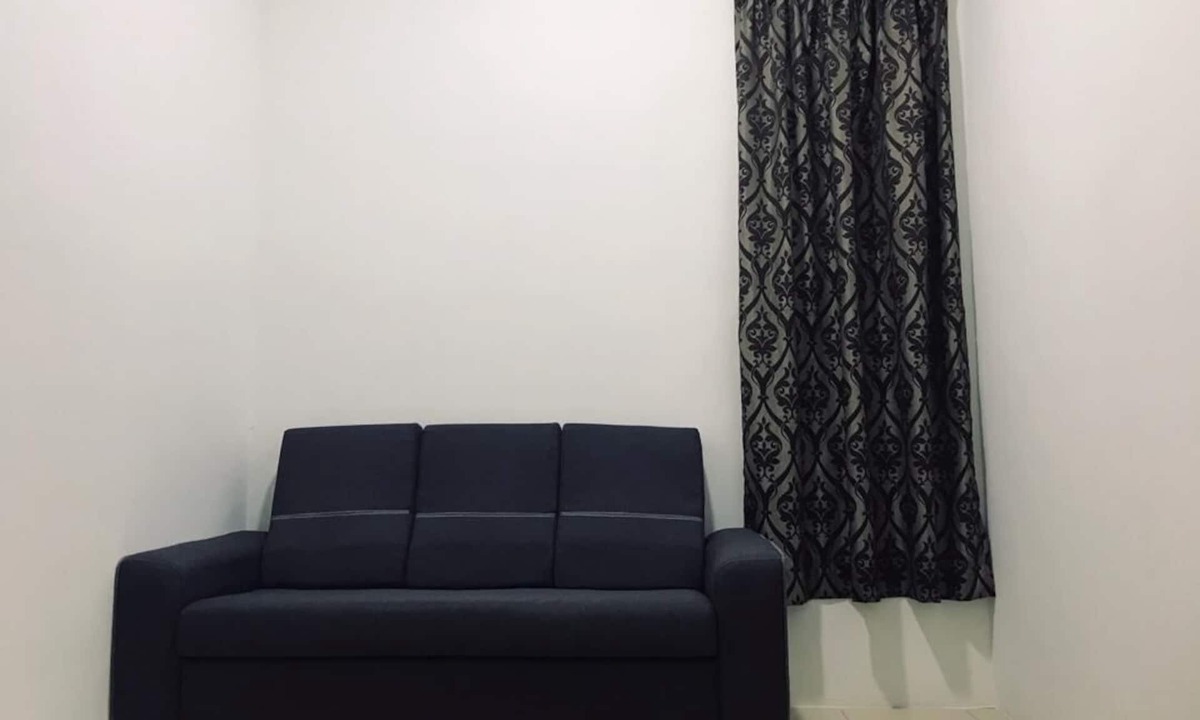 Si Dua Besar House | 5 stars apartment, near University Sains Malaysia