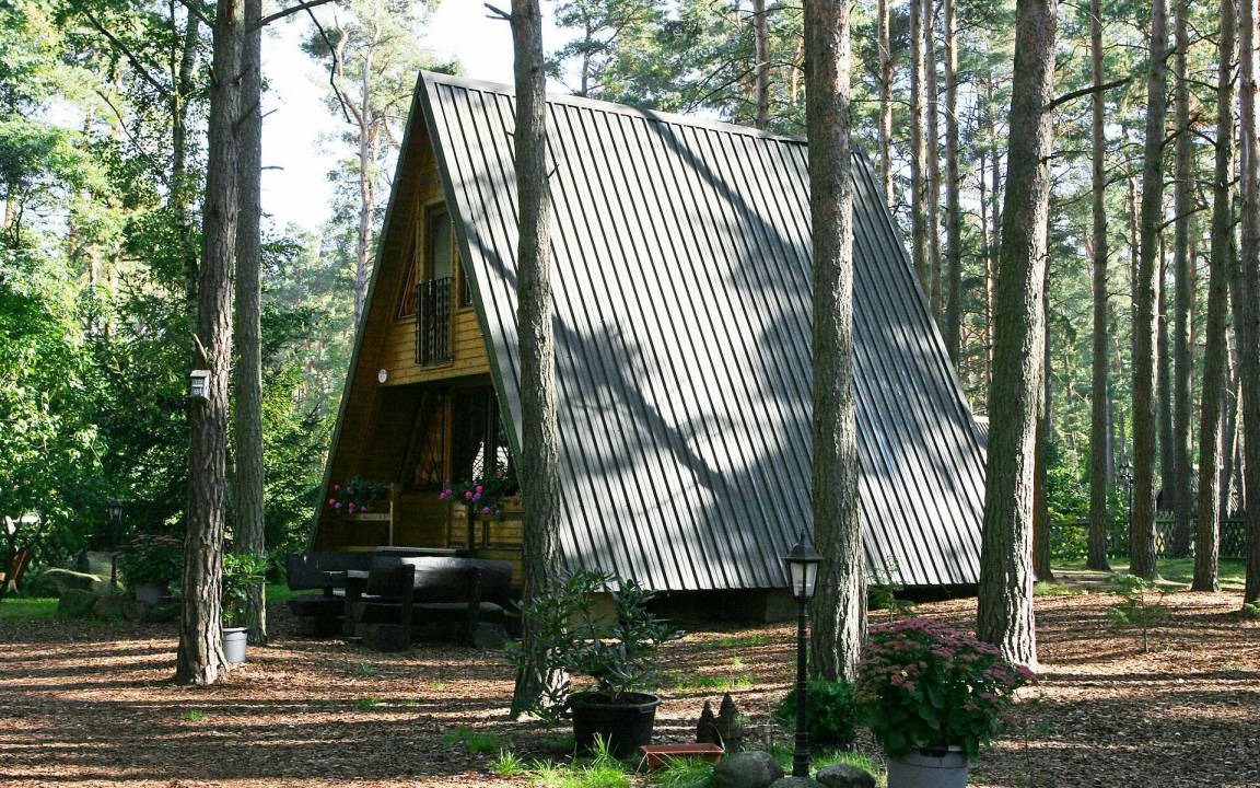 Arendsee Other | 65 m² Accommodation ∙ 2 bedrooms ∙ 5 guests