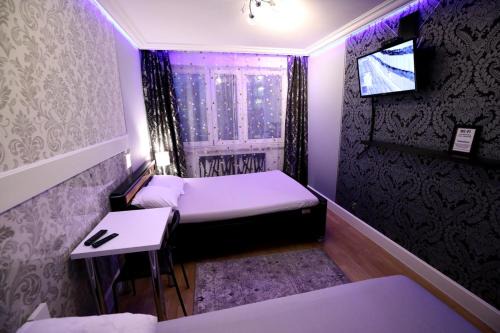 Mirow Apartment | Apartament Wola Centrum Warszawa Łucka 15