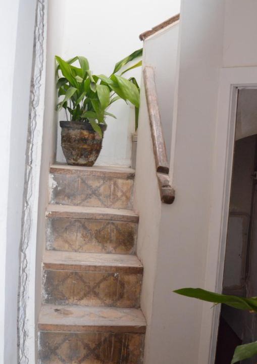 Centre Historic de Manresa Apartment | Apartments San Ignacio de Loyola