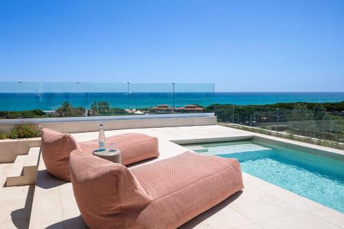 Santa Susanna Hotel | Atzavara Hotel & Spa
