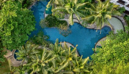 BTDC Hotel | Bali Nusa Dua Hotel