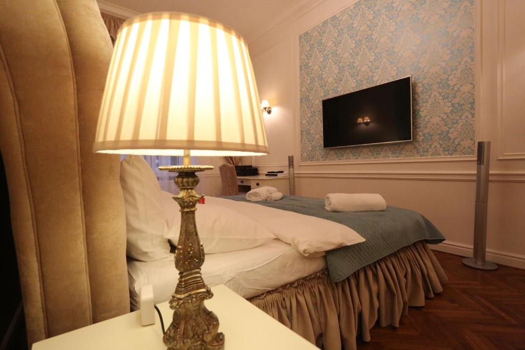 Piasek Połnoc Apartment | Blueberry Apartments