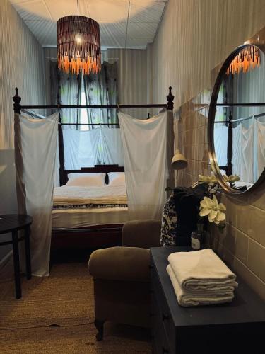 Kreuzberg Hostel | Boutique Hostel LEKKERURLAUB