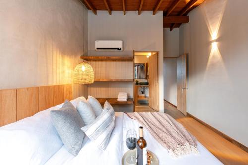 La Florida Villa | Casa Serena Provenza
