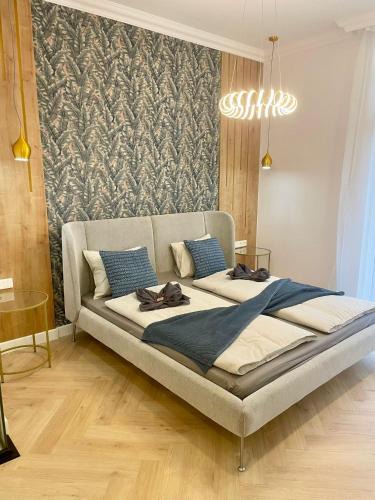 Vizivaros Apartment | Charming Buda Hills Residence I 3 Bedrooms I self-check-in