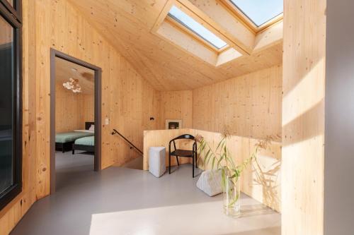 Postheim House | Elf am See - Haus 10