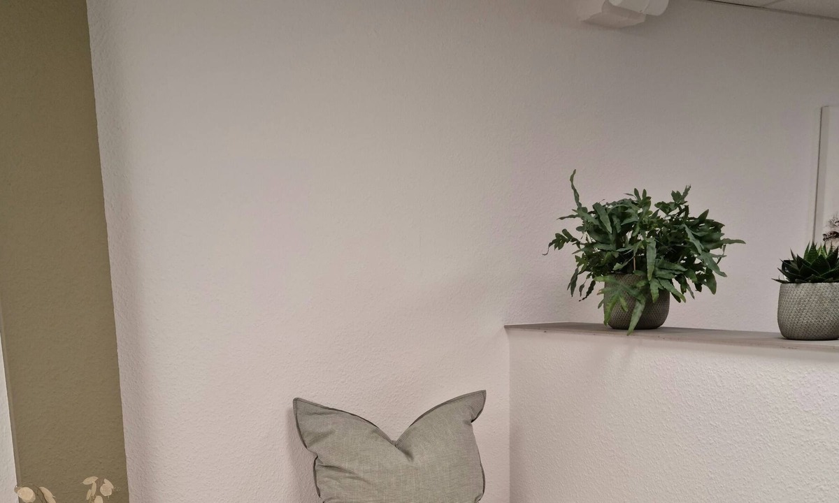 Osterburg Apartment | Exklusive Ferienwohnung in Osterburg