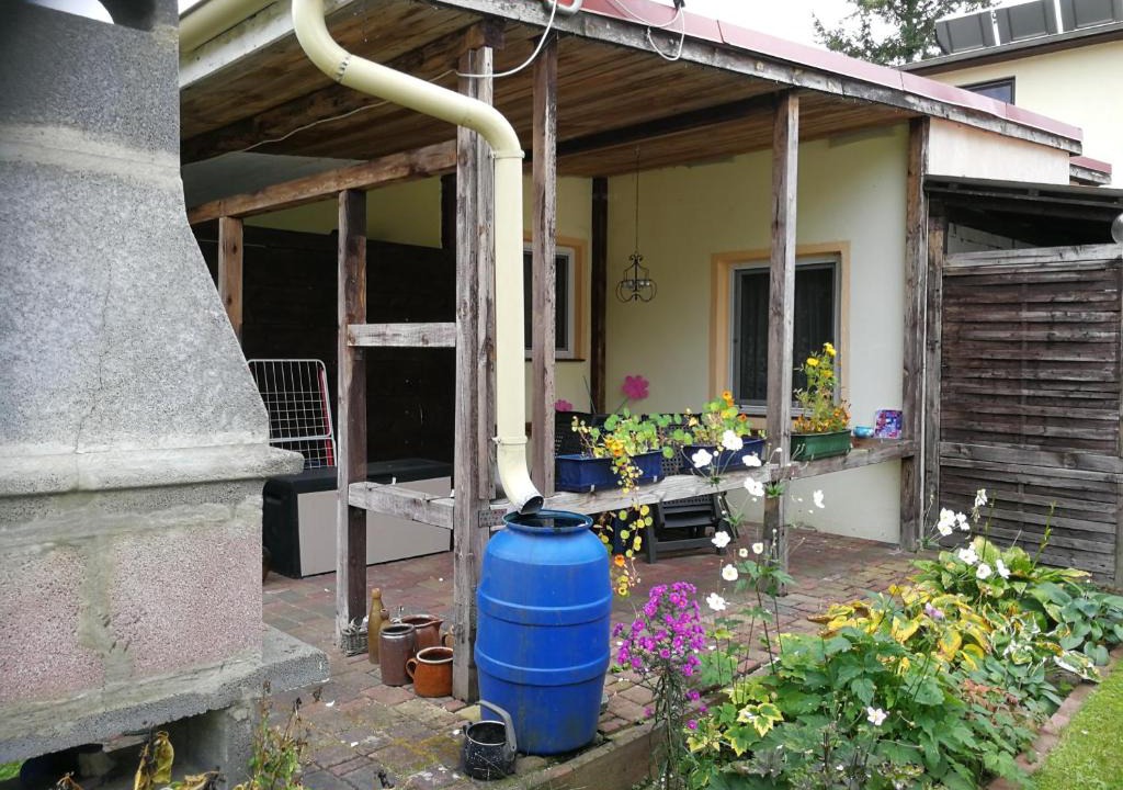 Lubben House | Ferienwohnung-gurran