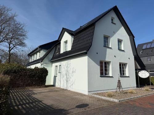 Doese Bed & Breakfast | Gästehaus Alexandra