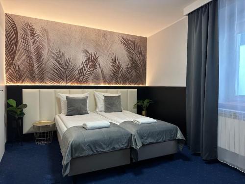 Piasek Połnoc Apartment | Garbarska 22 Aparthotel