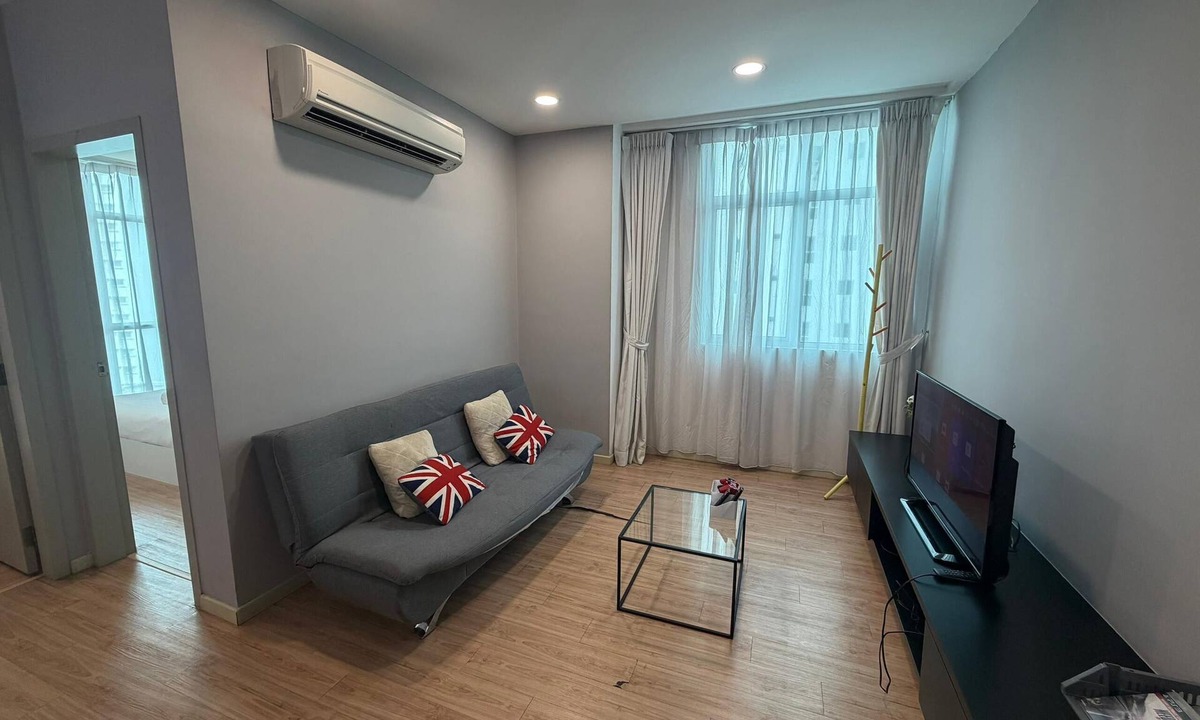 George Town Apartment | Georgetown ins family couple cozy 2 bedroom Suites