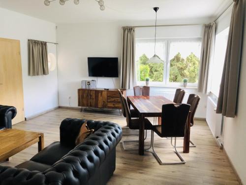 Pulvermuhle House | Group Getaway in Brilon-Wald, cleaning included