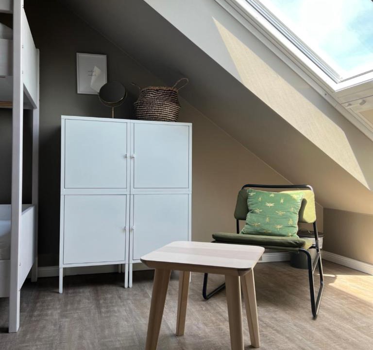 Hoenow Hotel | HÖNOW HOTEL