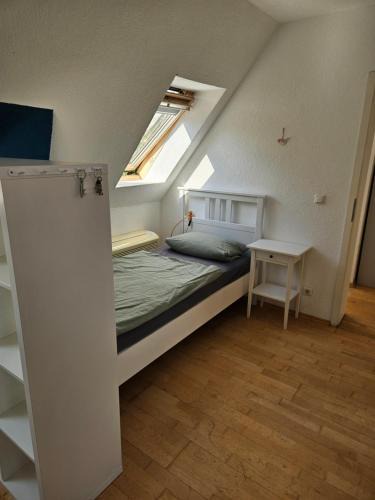 Nietleben Hostel | Heide Ranch