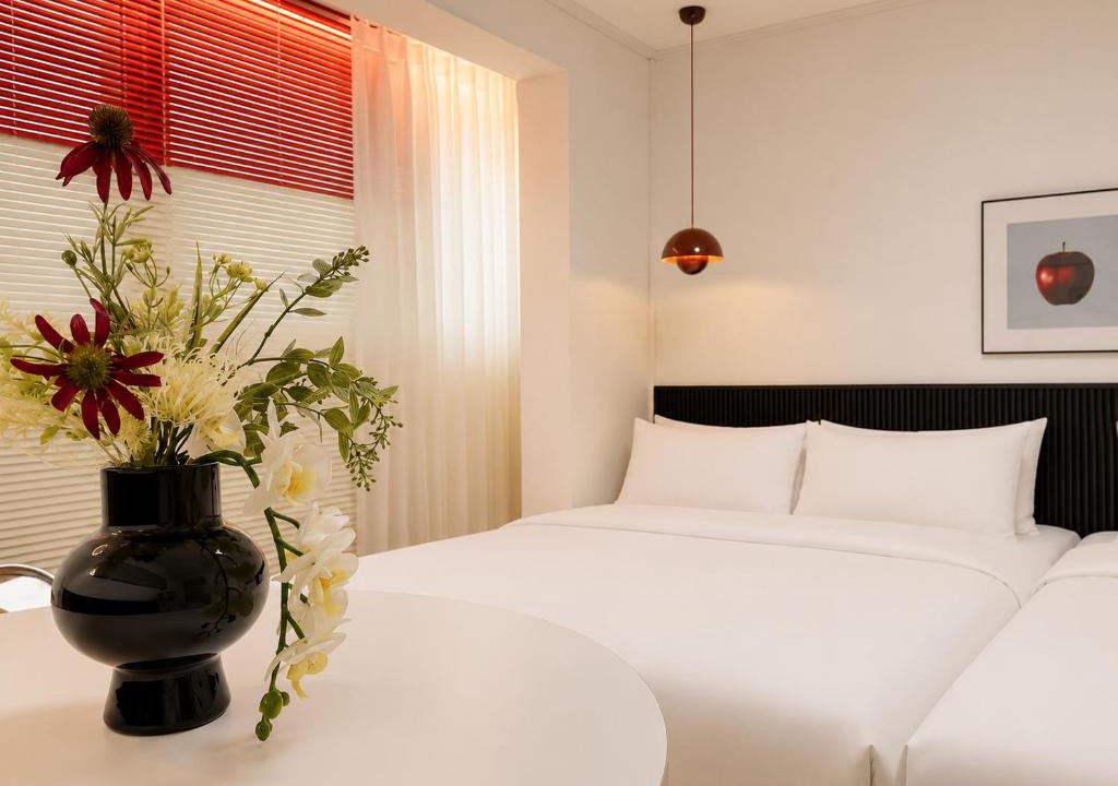 Mangwon-dong Apartment | Hongdae Stay, Mangwon & Hapjeong ,15 minutes to Itaewon,Yongsan,명동20분