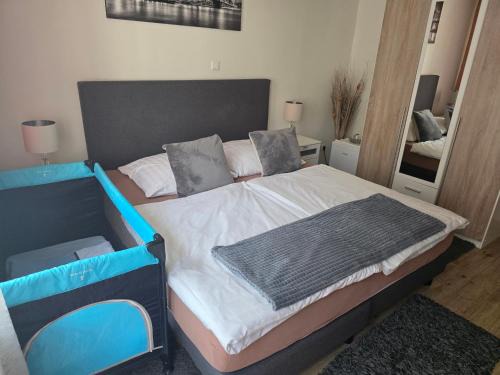Altstadt-Nord Hotel | Hotel Eigelstein