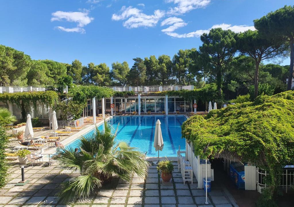 Llanca Hotel | Hotel Gri-Mar