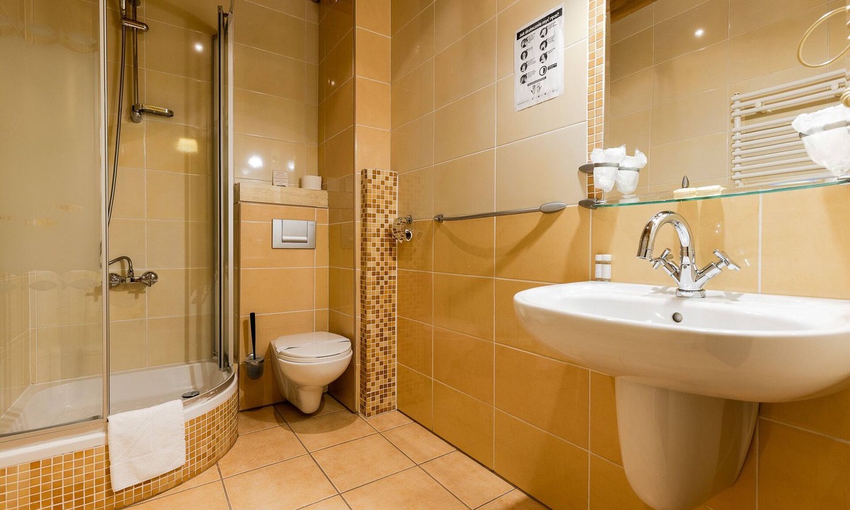 Załeze Hotel | Hotel Marysin Dwór