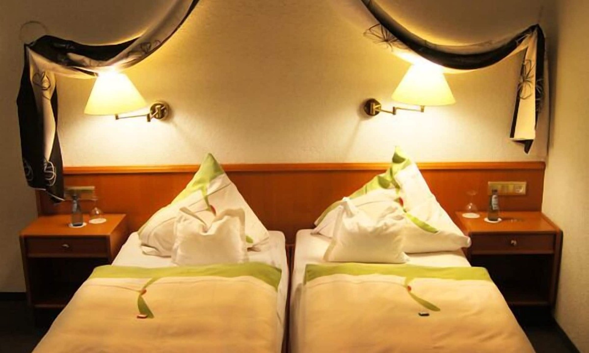 Toplitz Hotel | Hotel Mohr & SPA