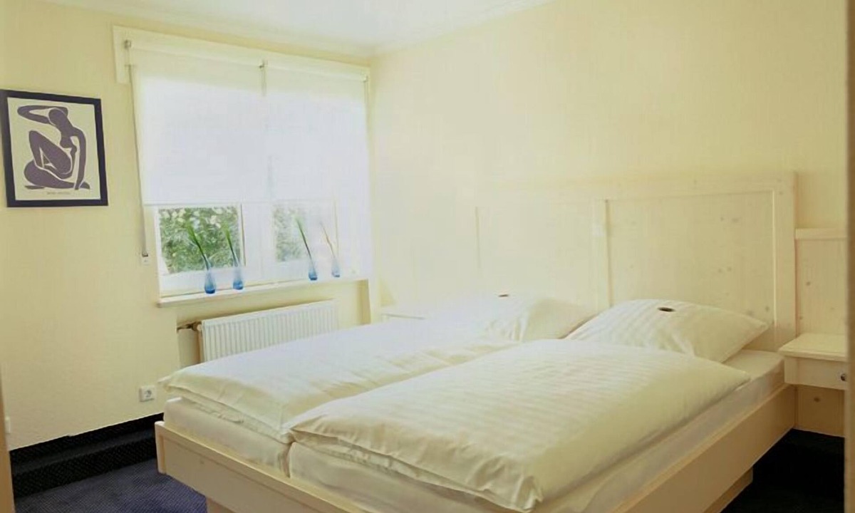 Laer Hotel | Hotel Veltrup