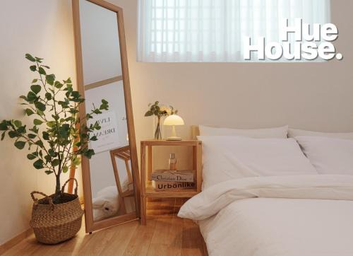 Gongneung-dong House | Hue house