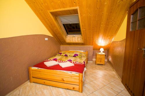 Checiny Hotel | Karczma Chęciny