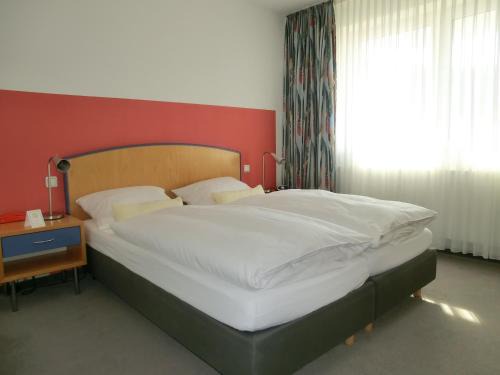Winterfeld House | Landhotel Wieseneck