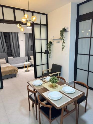 Batu Caves Apartment | Langit dan Lantai #168ParkSelayangMall #HospitalSelayang #UitmSelayang