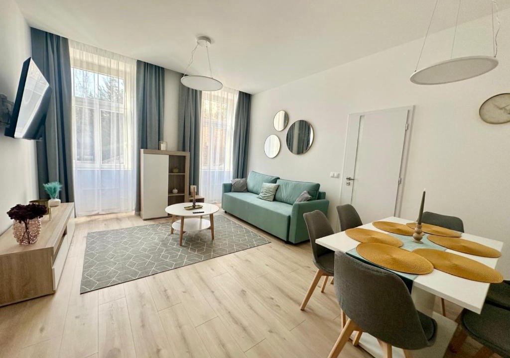 Rozsadomb Apartment | M17 apartment I Buda Side