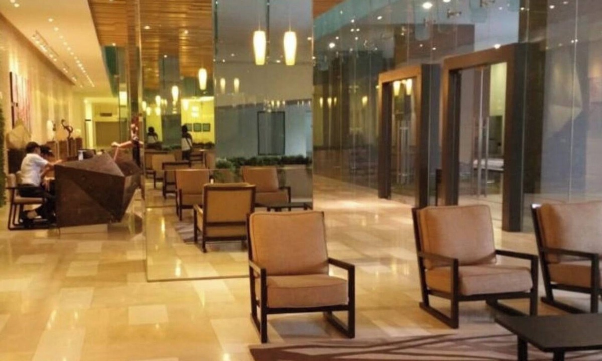 Kuala Lumpur City Centre Apartment | MCity Jln Ampang | 5mins KLCC, Gleneagles Hospital