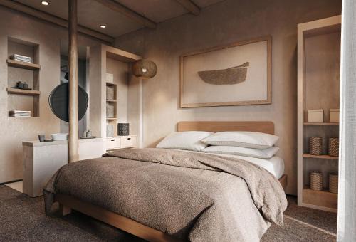 Duhnen Hotel | Nordic Vida Hotel