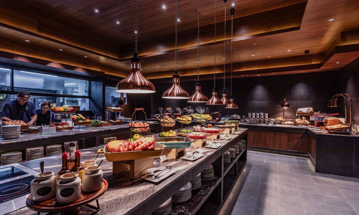 Khlong Toei Nuea Hotel | Nysa Bangkok Sukhumvit 11 by Kingston Hotels