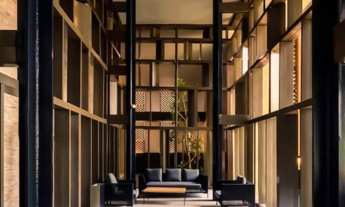 Pudu Apartment | Panoramic Views KLCC Prime Location Family Suite