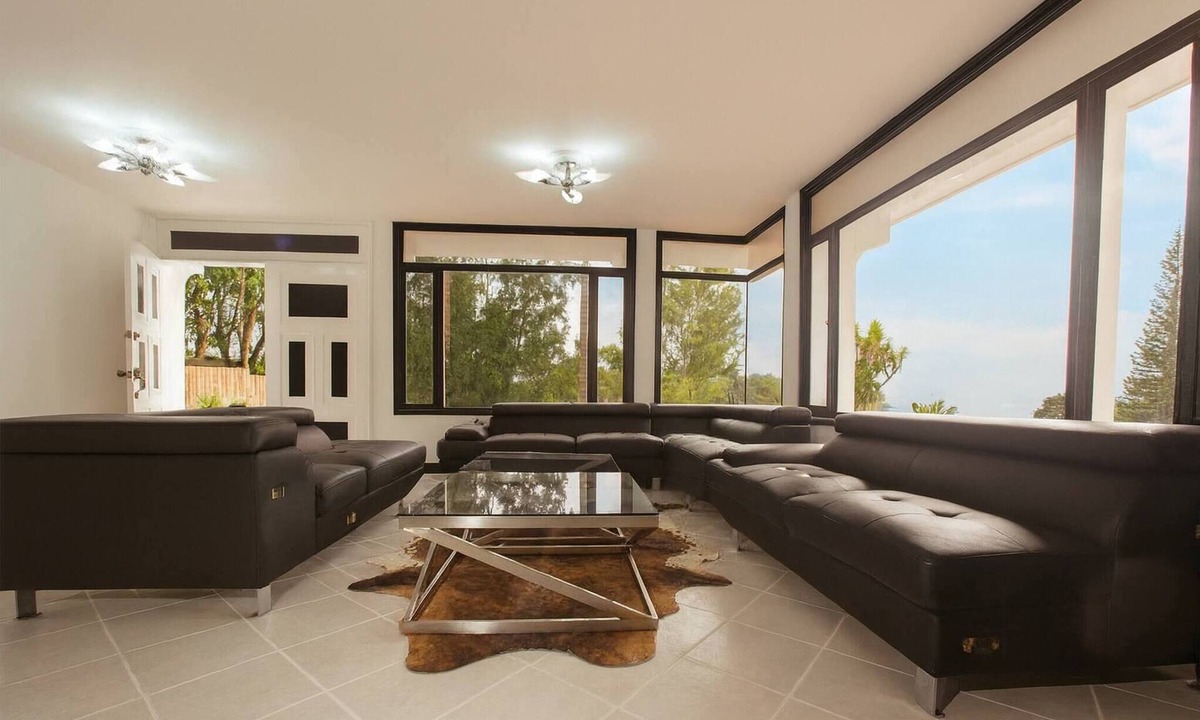 El Poblado House | Poblado10Br 6min2 parkllera pool jacuzzi EventsOK
