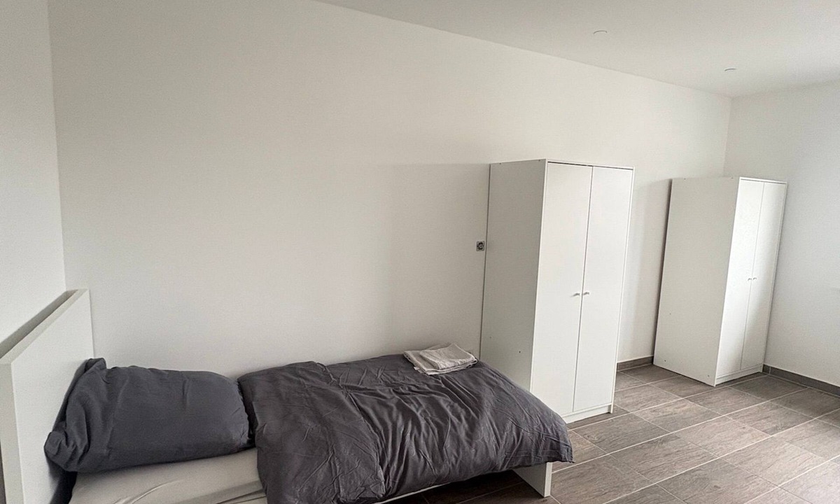 Maintal-Doernigheim Apartment | Quiet apartment in Maintal, near Frankfurt/Offenbach