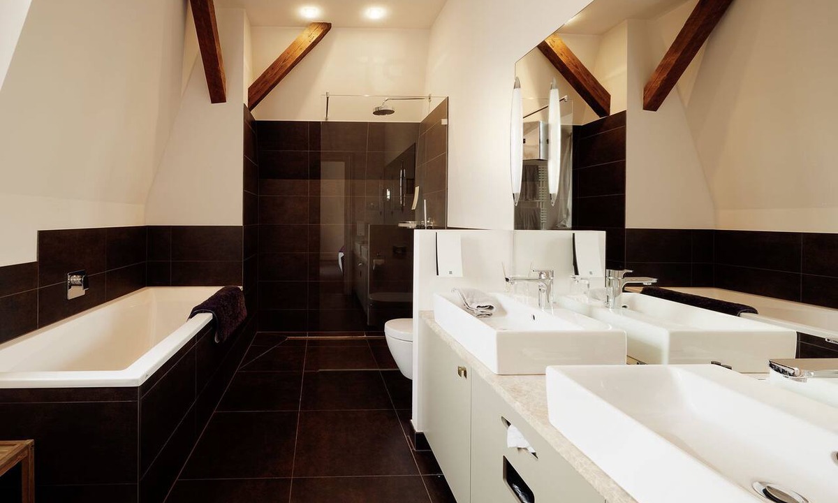 Kartzow Hotel | Schloss Kartzow