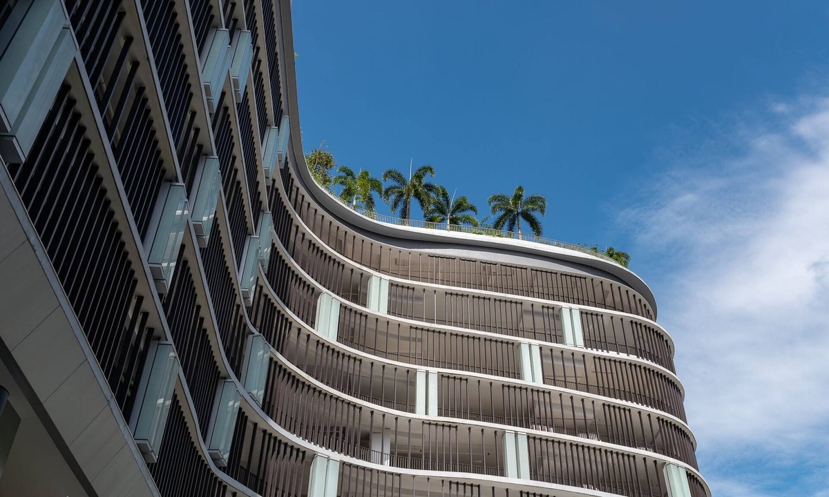 Bandar Tun Razak Condo | Shanghai Theme Condo with 10 mins drive to KLCC/TRX Mall/Pavillion KL