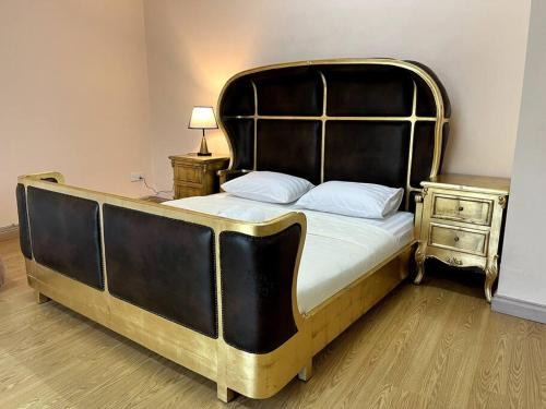 Seksyen 7 House | SpaciousLuxury 4BR Seksyen 7/UITM Shah Alam/I-City