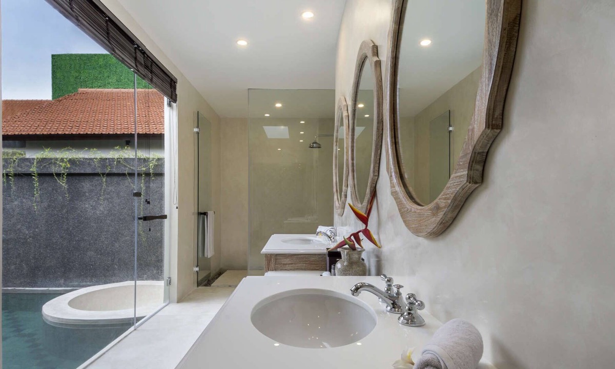 Umalas Villa | The Complete Guide to Renting Your Exclusive Holiday Villa in Umalas with Private Pool and Fully Staffed