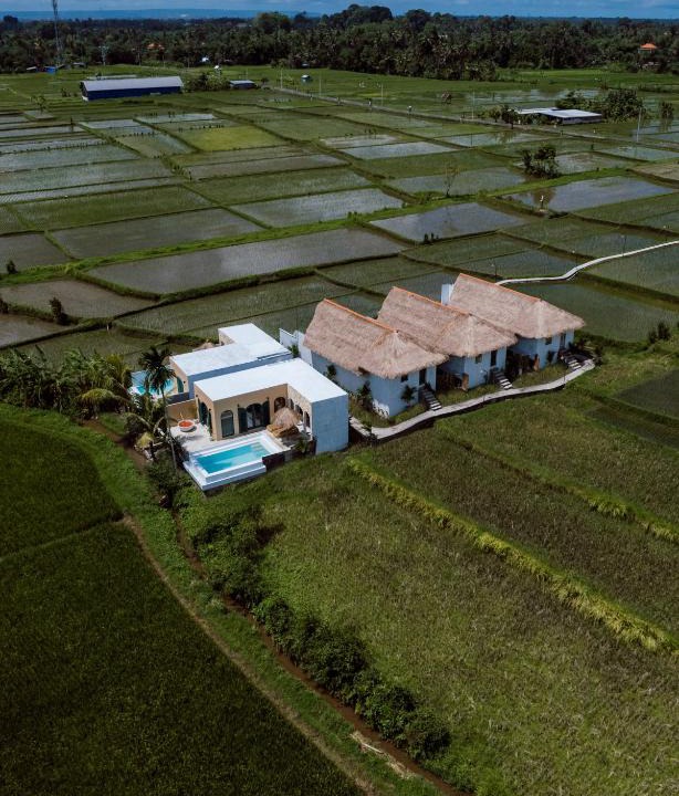 Mambal Cabin | Woywoy Escape Samu (Adults Only)