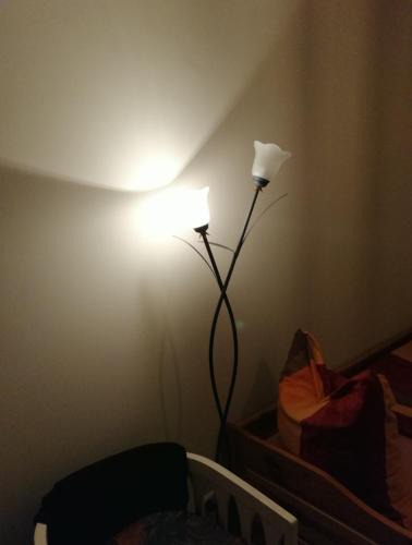 Sud Apartment | Zimmer