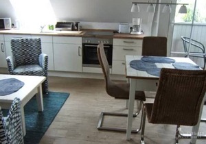 1 bedroom accommodation in Zingst in Zingst