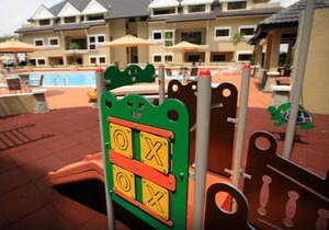 2 Bedroom Premuin Suite - 13