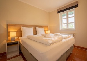 54 m² Apartment ∙ 1 bedroom ∙ 4 guests