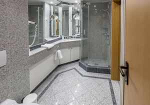 61 m² Apartment ∙ 1 bedroom ∙ 4 guests