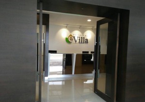 #7 Tropical Evilla Studio Apartment