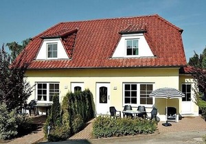Am Deich 42