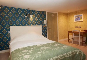 Amazing spacious flat in Clerkenwell