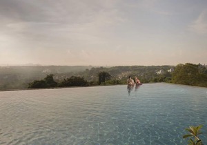 Amazing Villa with Private Pool in the Prime Location (Sleeps)